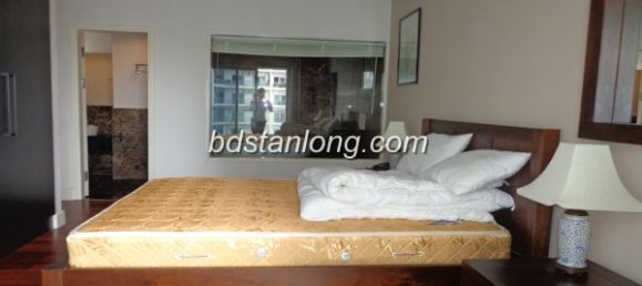 2 Schlafzimmer Wohnung in Tay Ho, Vietnam, Nr. 7036 3