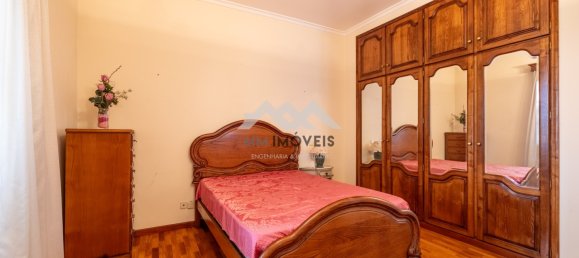 9 Schlafzimmer Schlösser in Santo Tirso, Portugal, Nr. 47768 33