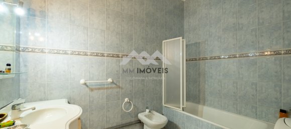 9 Schlafzimmer Schlösser in Santo Tirso, Portugal, Nr. 47768 41