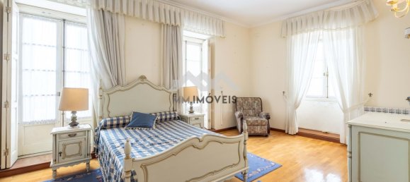 9 Schlafzimmer Schlösser in Santo Tirso, Portugal, Nr. 47768 44