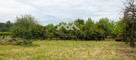 9 Schlafzimmer Schlösser in Santo Tirso, Portugal, Nr. 47768 15