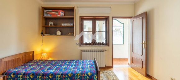 9 Schlafzimmer Schlösser in Santo Tirso, Portugal, Nr. 47768 50