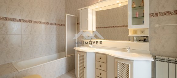 9 Schlafzimmer Schlösser in Santo Tirso, Portugal, Nr. 47768 47