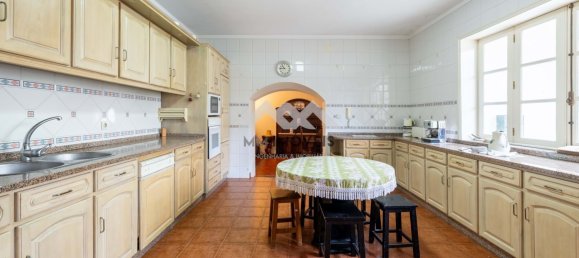 9 Schlafzimmer Schlösser in Santo Tirso, Portugal, Nr. 47768 28