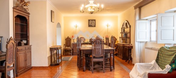 9 Schlafzimmer Schlösser in Santo Tirso, Portugal, Nr. 47768 22