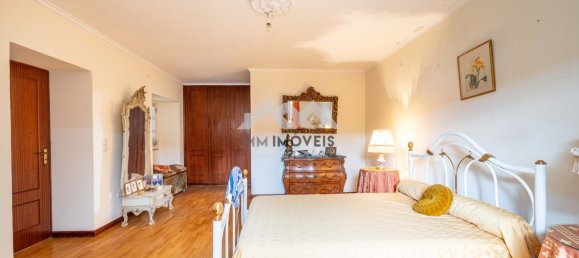 9 Schlafzimmer Schlösser in Santo Tirso, Portugal, Nr. 47768 43