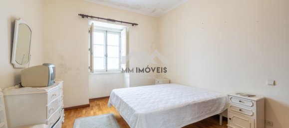 9 Schlafzimmer Schlösser in Santo Tirso, Portugal, Nr. 47768 39