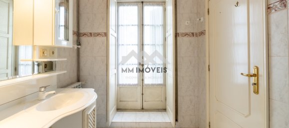 9 Schlafzimmer Schlösser in Santo Tirso, Portugal, Nr. 47768 48