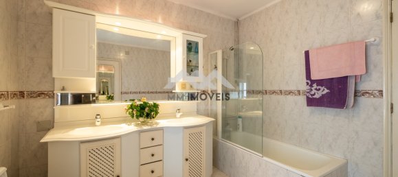 9 Schlafzimmer Schlösser in Santo Tirso, Portugal, Nr. 47768 37