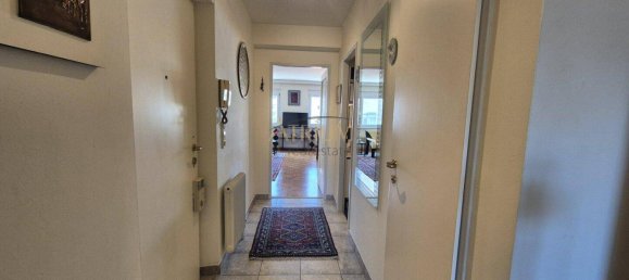 2 rooms Apartment in Neubau, Austria No. 75969 7