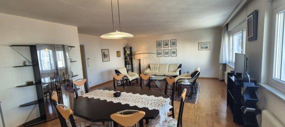 2 rooms Apartment in Neubau, Austria No. 75969 4