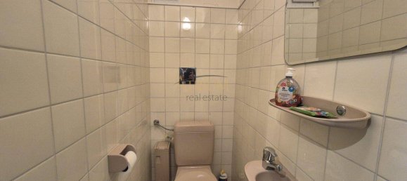 2 rooms Apartment in Neubau, Austria No. 75969 10
