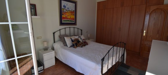 Casa de 4 dormitorios en Mijas, Spain No. 30999 6