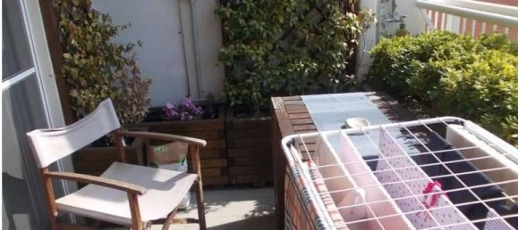 2 غرف نوم شقة في Milan, Italy رقم 318026 7