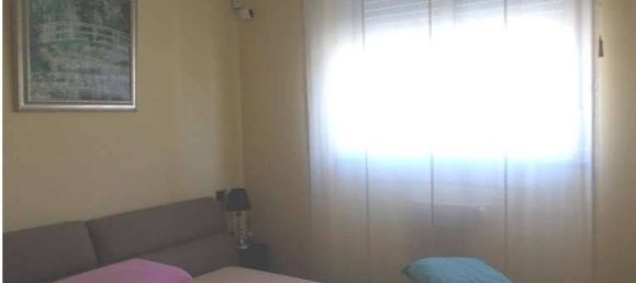 2 غرف نوم شقة في Milan, Italy رقم 318026 10