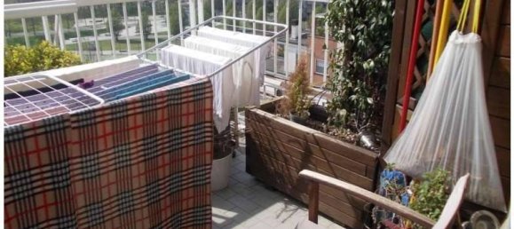 2 غرف نوم شقة في Milan, Italy رقم 318026 8