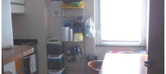 2 غرف نوم شقة في Milan, Italy رقم 318026 9