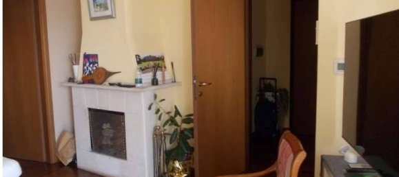 2 غرف نوم شقة في Milan, Italy رقم 318026 6