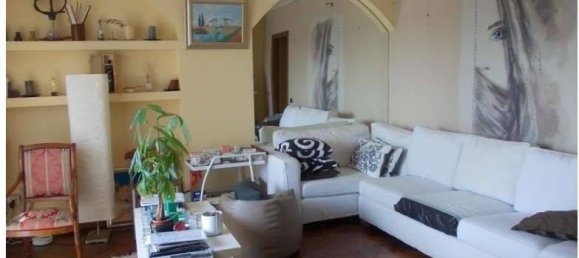 2 غرف نوم شقة في Milan, Italy رقم 318026 4