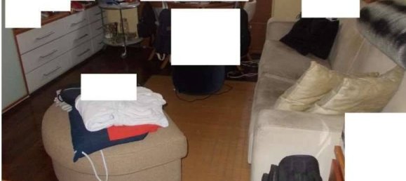 2 غرف نوم شقة في Milan, Italy رقم 318026 13