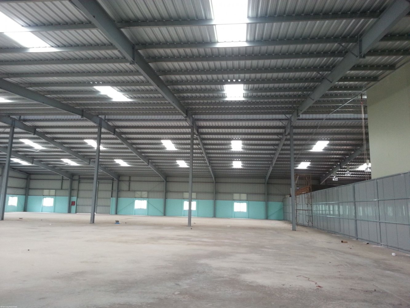  House in Bac Ninh, Vietnam No. 4910