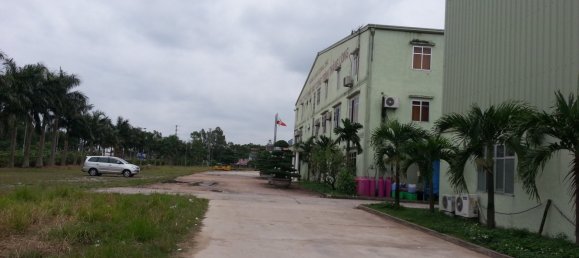  House in Bac Ninh, Vietnam No. 4910 5