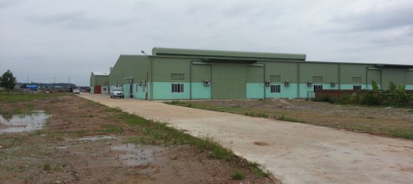  House in Bac Ninh, Vietnam No. 4910 4