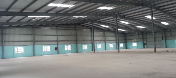  House in Bac Ninh, Vietnam No. 4910 2