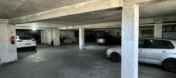 3 bedrooms Apartment in Alvor, Portugal No. 190159 12