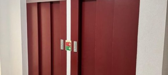 3 bedrooms Apartment in Alvor, Portugal No. 190159 4