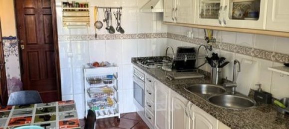 3 bedrooms Apartment in Alvor, Portugal No. 190159 2