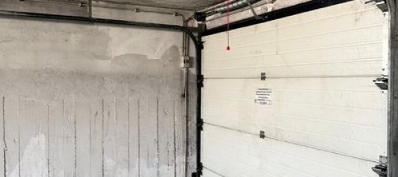 3 bedrooms Apartment in Alvor, Portugal No. 190159 11