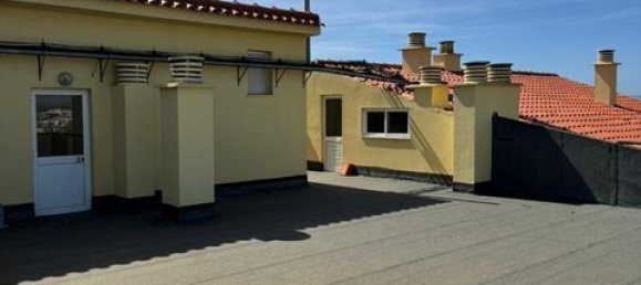 3 bedrooms Apartment in Alvor, Portugal No. 190159 10