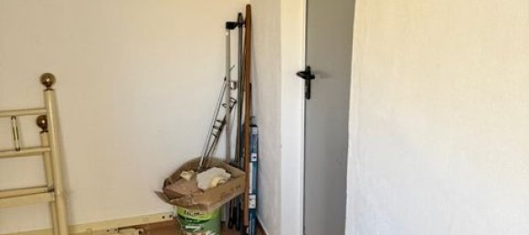 3 bedrooms Apartment in Alvor, Portugal No. 190159 7