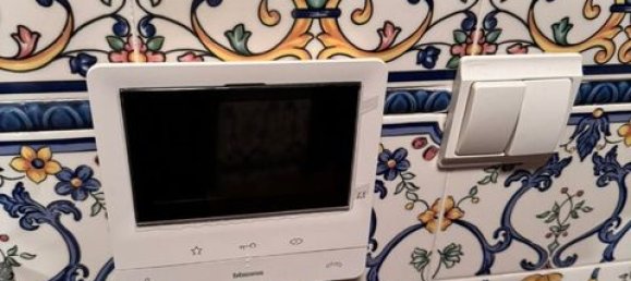 3 bedrooms Apartment in Alvor, Portugal No. 190159 6