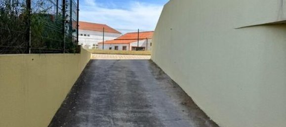 3 bedrooms Apartment in Alvor, Portugal No. 190159 9