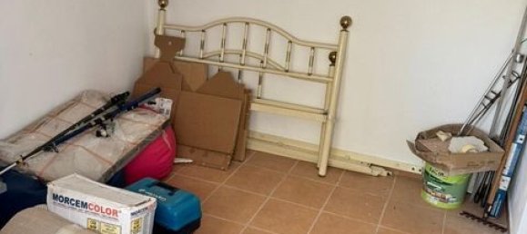 3 bedrooms Apartment in Alvor, Portugal No. 190159 5