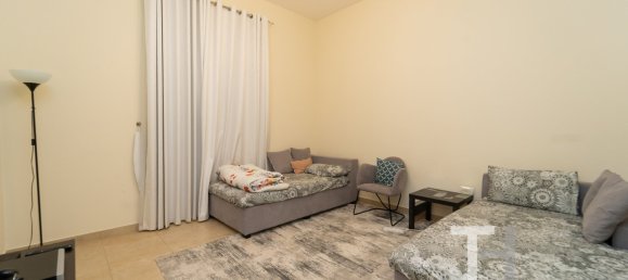 4 chambres Maison de ville à Mudon, UAE No. 28535 8