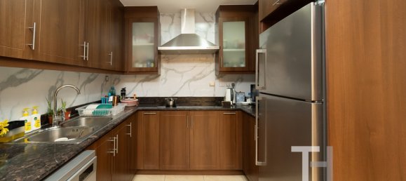 4 chambres Maison de ville à Mudon, UAE No. 28535 4