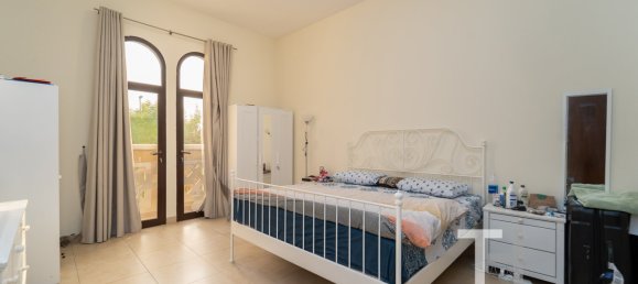 4 chambres Maison de ville à Mudon, UAE No. 28535 6