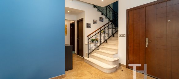 4 chambres Maison de ville à Mudon, UAE No. 28535 5