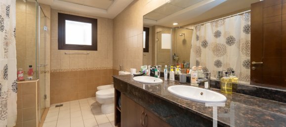 4 chambres Maison de ville à Mudon, UAE No. 28535 7