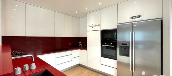 6 rooms House in Sainte-Gemme-Moronval, France No. 39631 12