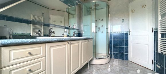 6 rooms House in Sainte-Gemme-Moronval, France No. 39631 32