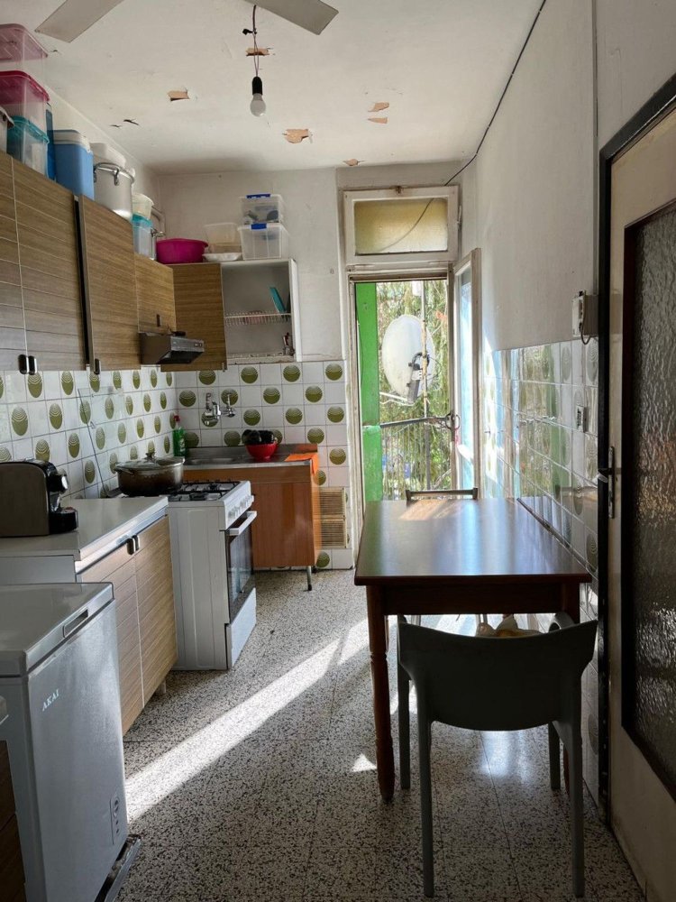 3-Zimmer Wohnung in Parma, Italy, Nr. 225871