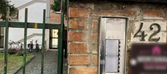 3-Zimmer Wohnung in Parma, Italy, Nr. 225871 4