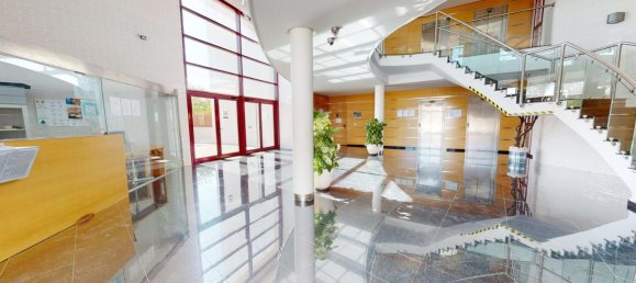 2 Schlafzimmer Wohnung in Archena, Spain, Nr. 123511 9