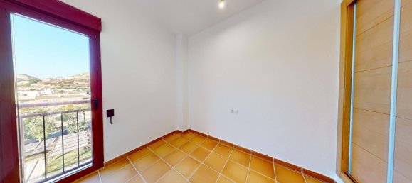 2 Schlafzimmer Wohnung in Archena, Spain, Nr. 123511 30
