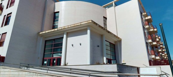 2 Schlafzimmer Wohnung in Archena, Spain, Nr. 123511 10