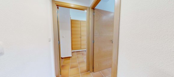 2 Schlafzimmer Wohnung in Archena, Spain, Nr. 123511 27
